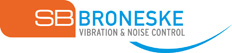 logo sb broneske